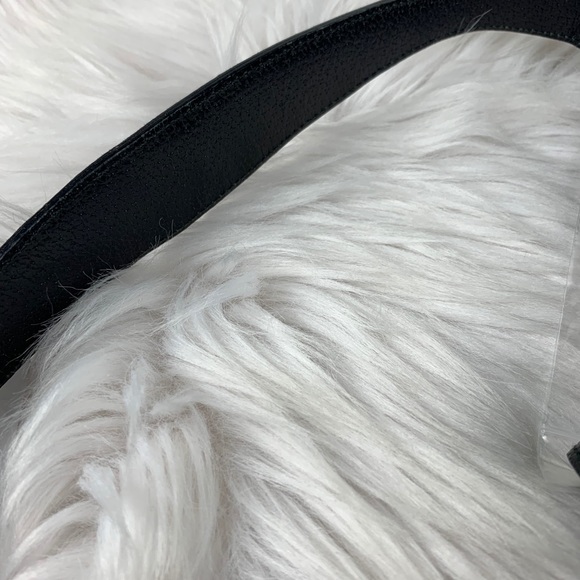 🛑SOLD🛑Gucci vintage 1961 Jackie shoulder bag - Picture 10 of 12